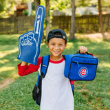 Chicago Cubs™ Lunch Box