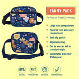 Fanny Pack