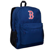 Boston Red Sox™ 16 Inch Backpack