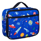 Out of this World Lunch Box