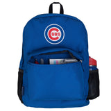 Chicago Cubs™ 16 Inch Backpack