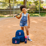 Boston Red Sox™ 16 Inch Backpack