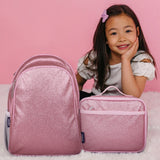 15 Inch Backpack - Girls