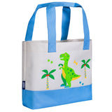 Beach Tote