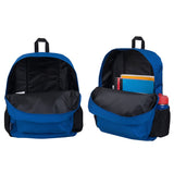 Chicago Cubs™ 16 Inch Backpack