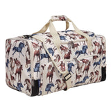 Weekender Duffel Bag