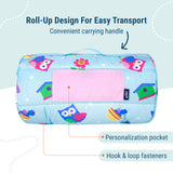 Birdie Original Nap Mat