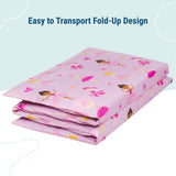 Ballerina Original Rest Mat Cover