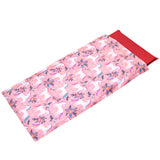 Magical Unicorns Original Rest Mat Cover