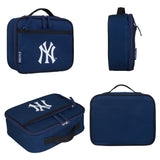 New York Yankees™ Lunch Box