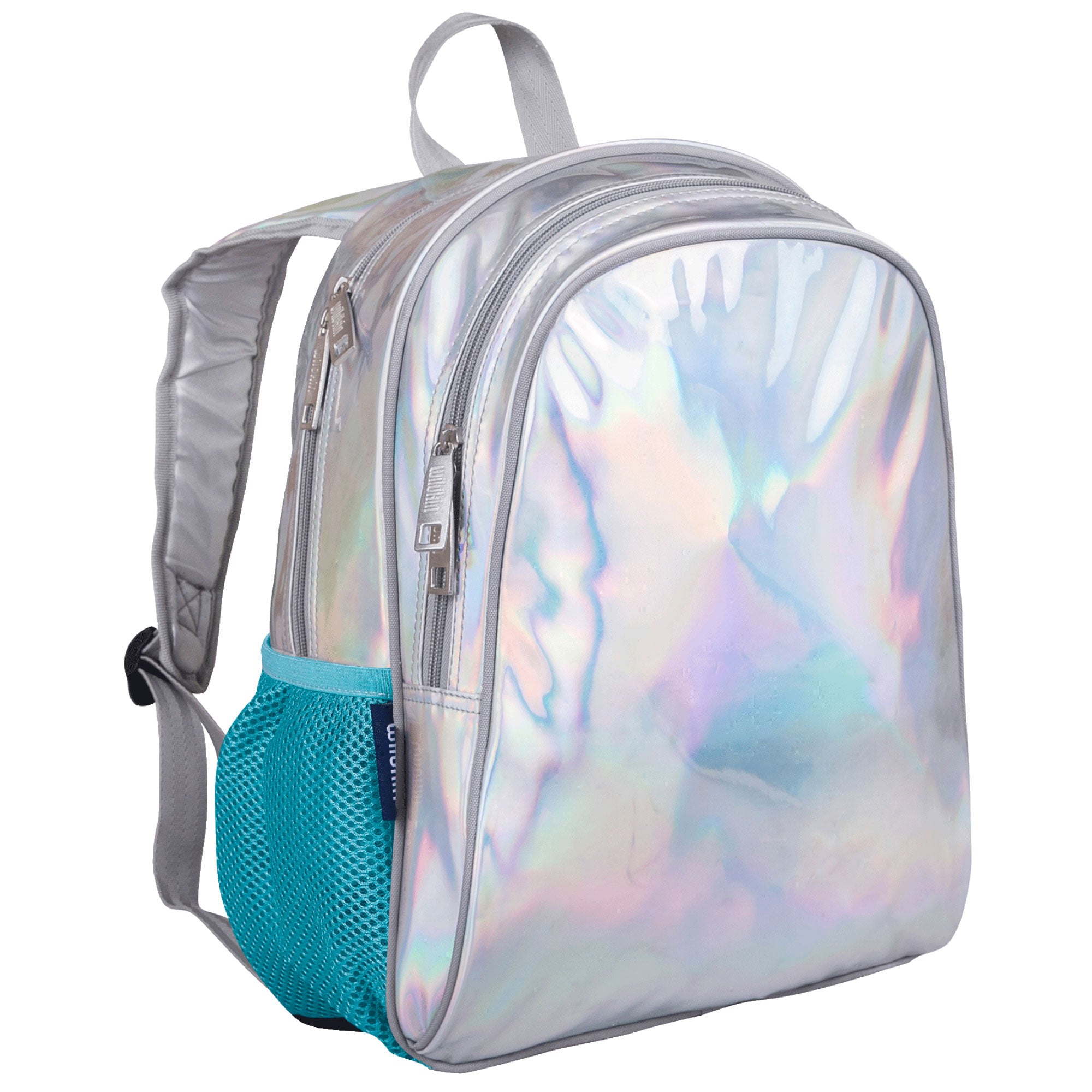 15 Inch Backpack - Girls
