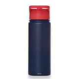 Boston Red Sox™ 18 oz Steel Water Bottle