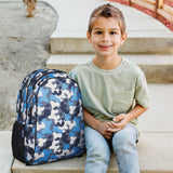 15 Inch Backpack - Boys