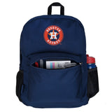 Houston Astros™ 16 Inch Backpack