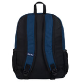 New York Yankees™ 16 Inch Backpack