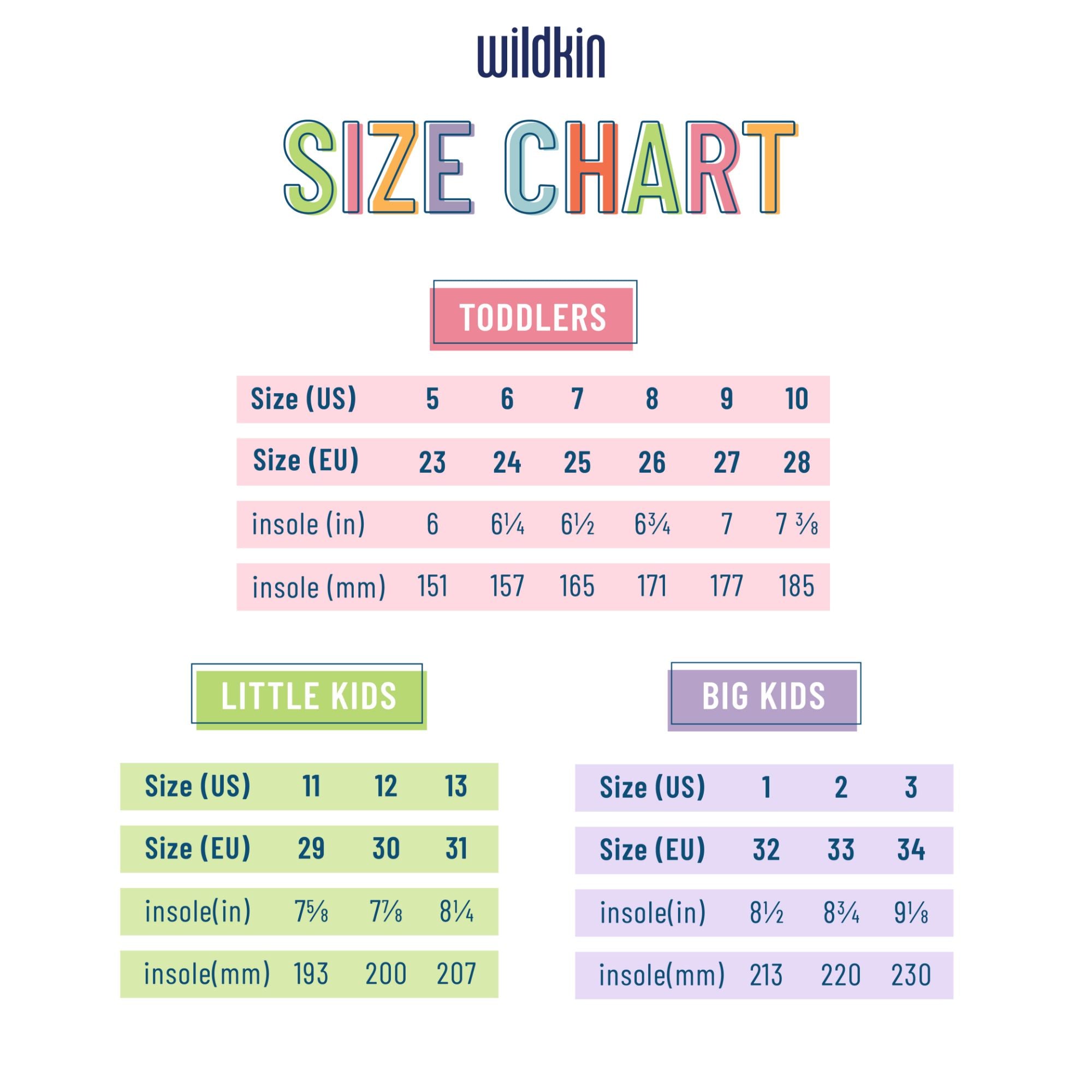 Strawberry Patch Rain Boots, size 10