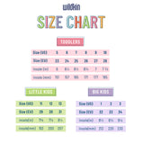 Pink Glitter Rain Boots, size 13