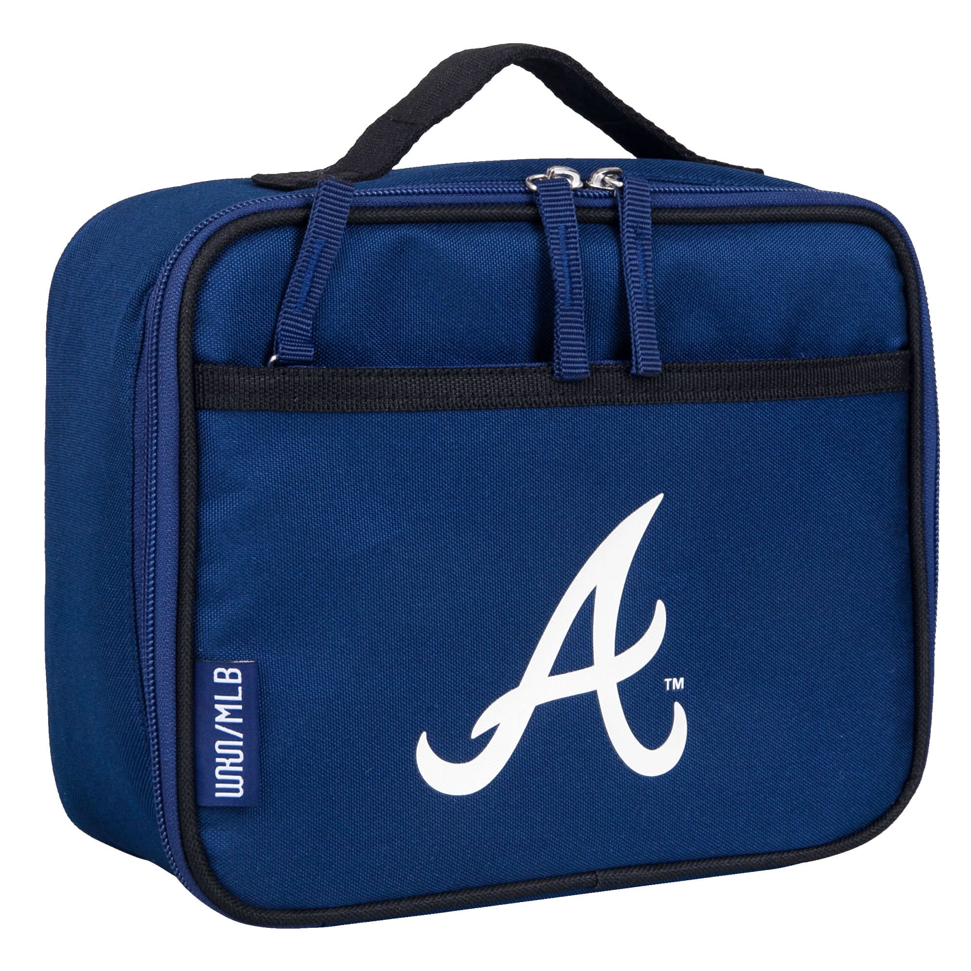 Atlanta Braves™ Lunch Box