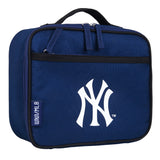 New York Yankees™ Lunch Box