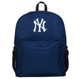 New York Yankees™ 16 Inch Backpack