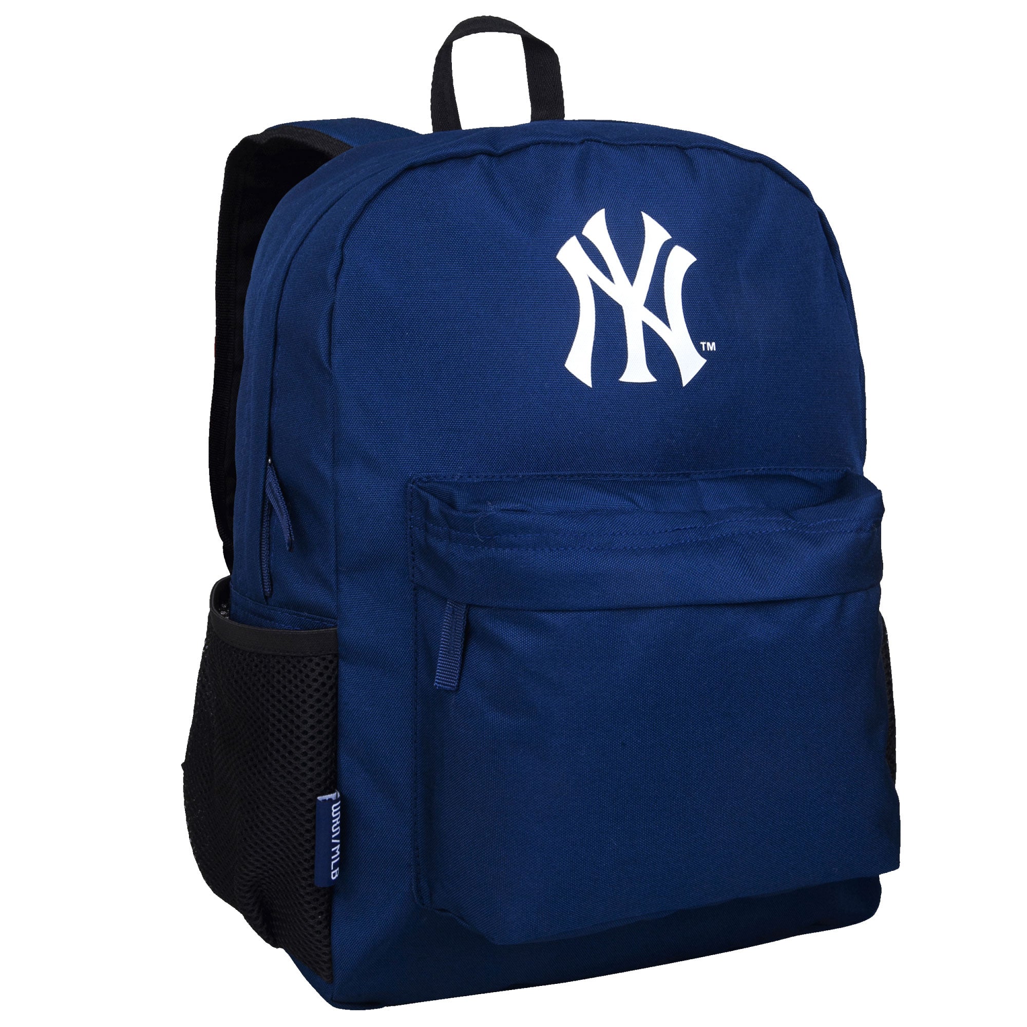 MLB 16 Inch Backpack