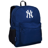 MLB 16 Inch Backpack