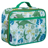 Dinomite Dinosaurs Lunch Box