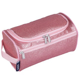 Toiletry Bag