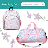 Fairy Blossom Lunch Box