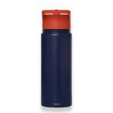 Houston Astros™ 18 oz Steel Water Bottle