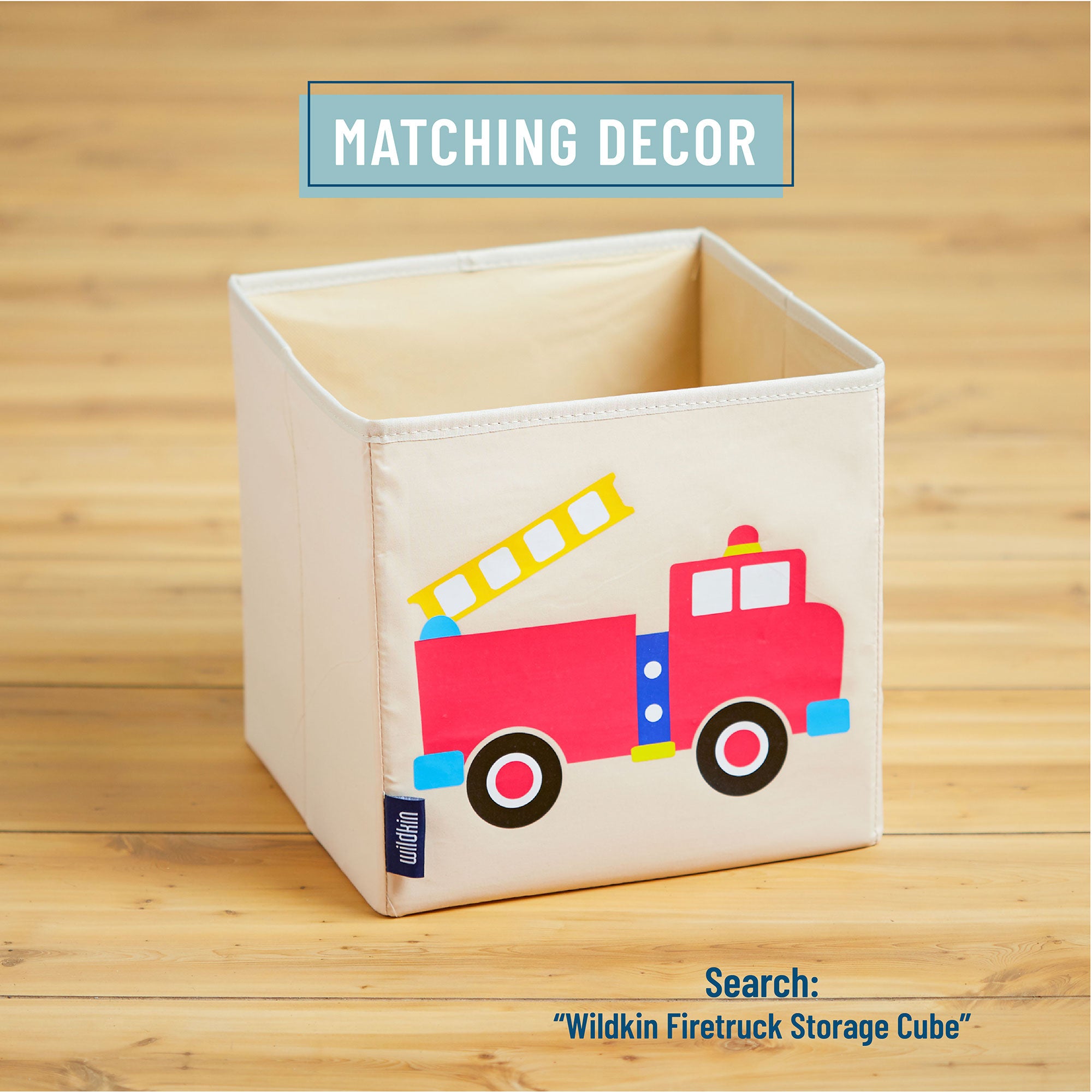 Heroes Velour Baby Blanket