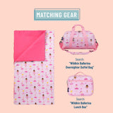 Ballerina Original Sleeping Bag