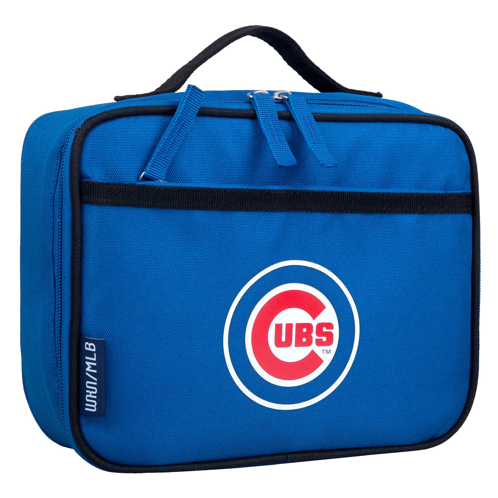 Chicago Cubs™ Lunch Box