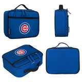 Chicago Cubs™ Lunch Box