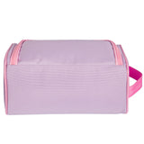 Lilac Toiletry Bag