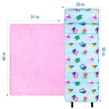Birdie Original Nap Mat