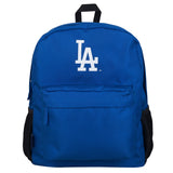 Los Angeles Dodgers™ 16 Inch Backpack