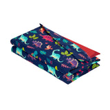 Darling Dinosaurs Rest Mat Cover