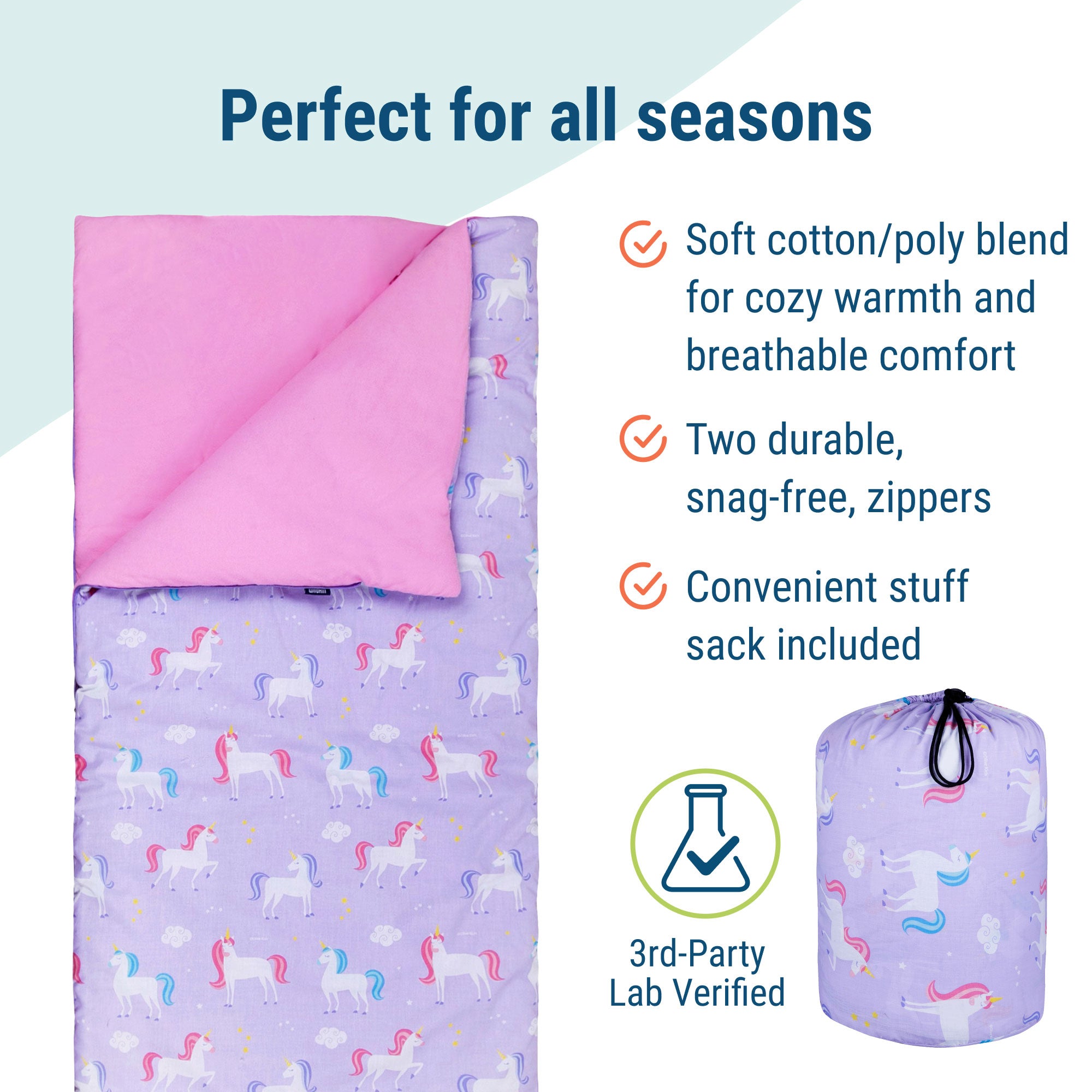 Original Sleeping Bag