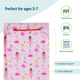 Ballerina Original Rest Mat Cover