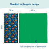 Original Sleeping Bag