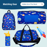 Out of This World ECO rPET Next Gen Lunch Box