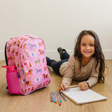 15 Inch Backpack - Girls