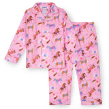 Horses Pajamas