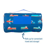 Transportation Original Nap Mat