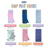 Transportation Original Nap Mat