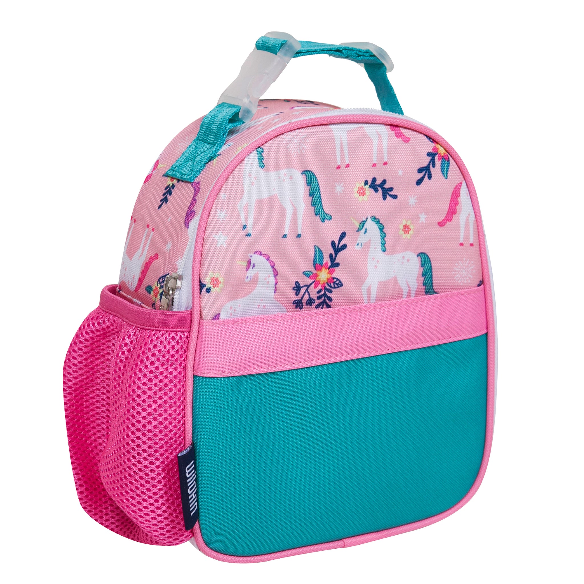 Kids Lunch Boxes, Unicorn Pack Lunchbox