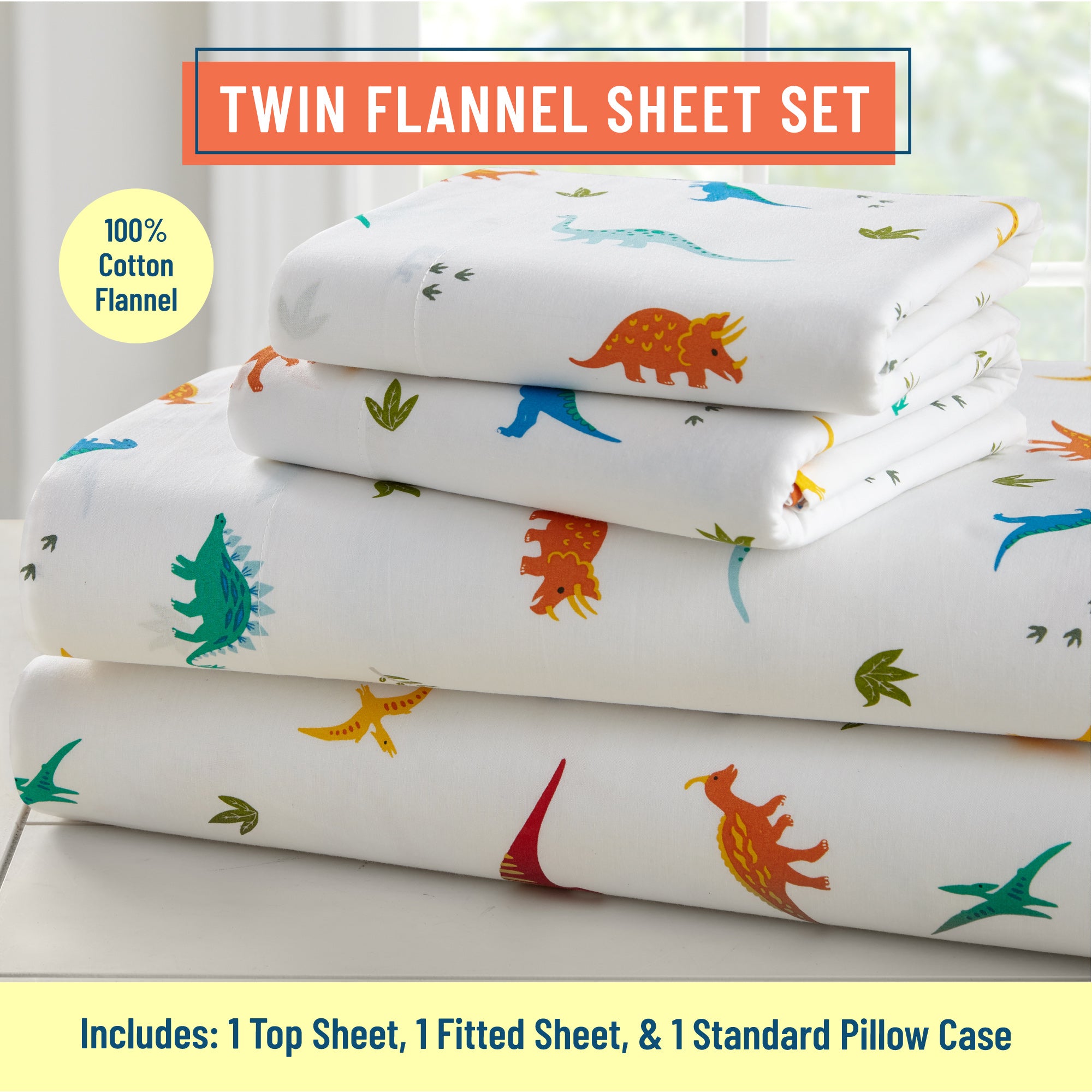 Boys flannel sheets best sale