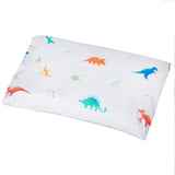 Jurassic Dinosaur Sheet Set