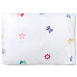 Butterfly Garden Sheet Set